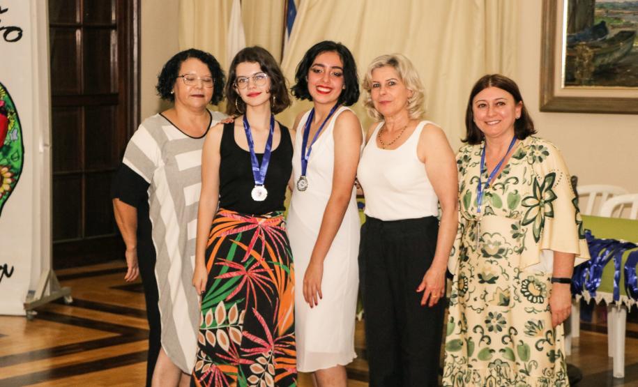 concurso_declamacao_seducao_poetica_2024