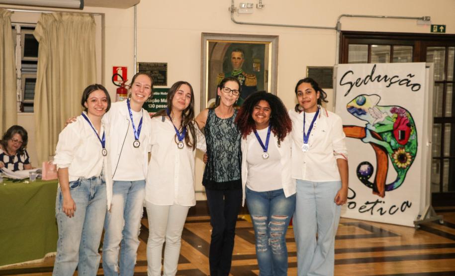 concurso_declamacao_seducao_poetica_2024