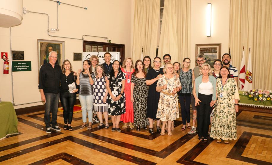 concurso_declamacao_seducao_poetica_2024