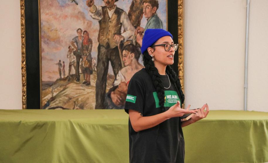 mOvECEP_educacao_antirracista_hip-hop