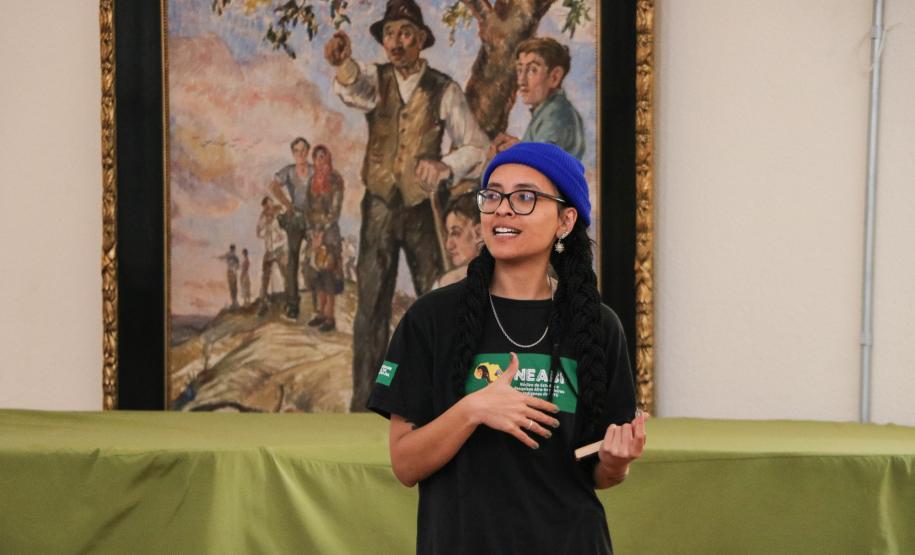 mOvECEP_educacao_antirracista_hip-hop