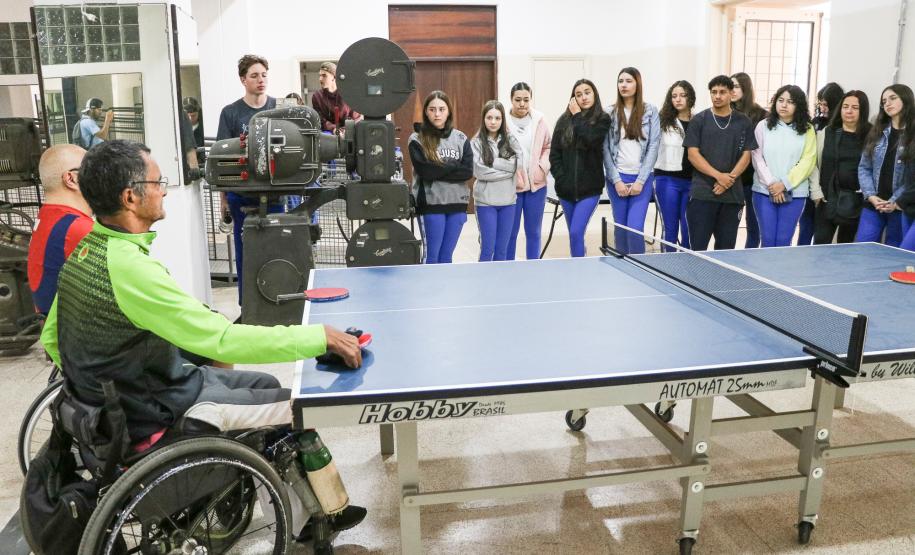 oficinas_modalidades_paralimpicas