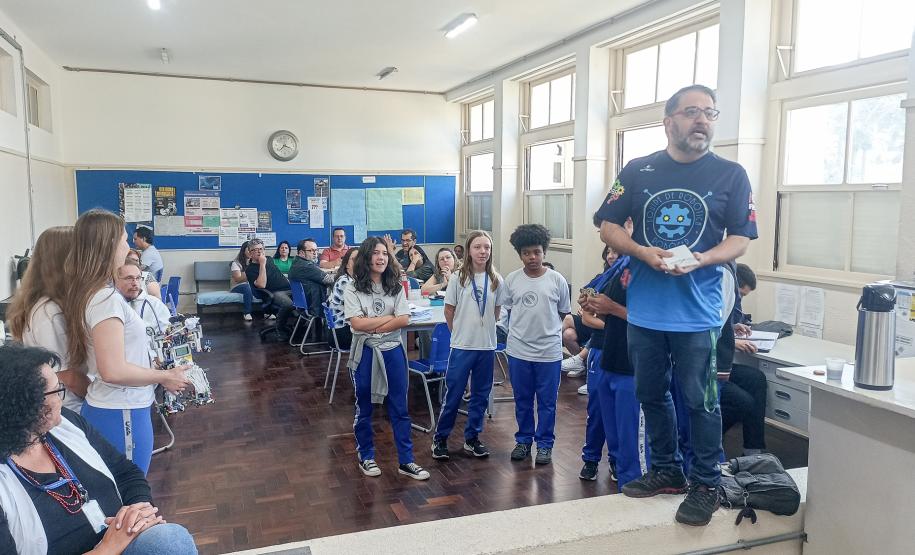 robotica_classificacao_obr_em_goiania