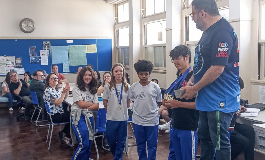 robotica_classificacao_obr_em_goiania