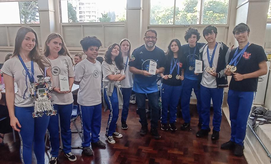 robotica_classificacao_obr_em_goiania