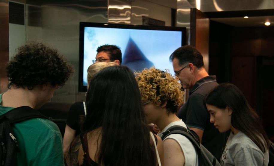 PAV_na_Mostra_Herzog_Caixa_Cultural_20240911