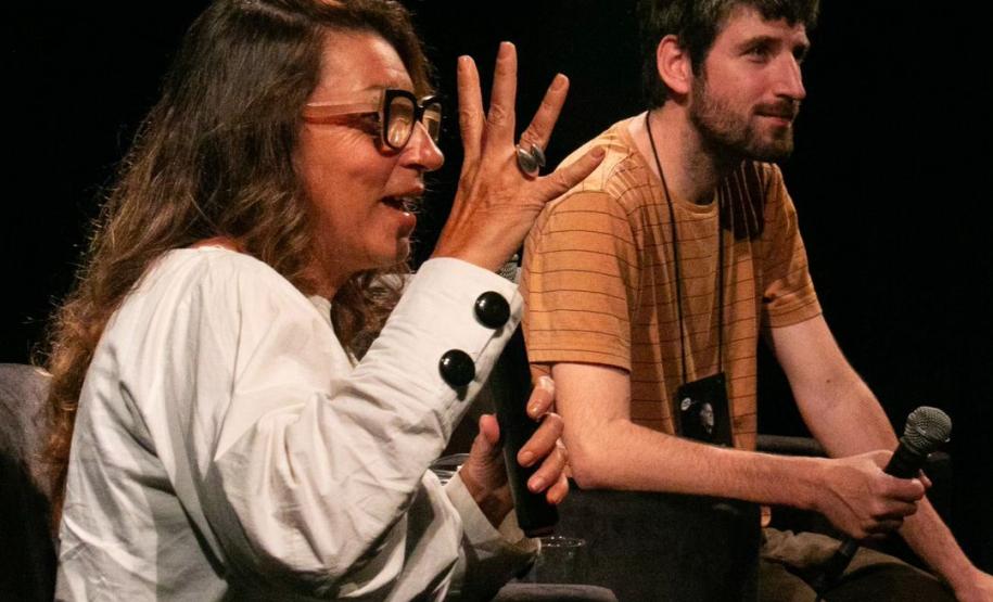 PAV_na_Mostra_Herzog_Caixa_Cultural_20240911