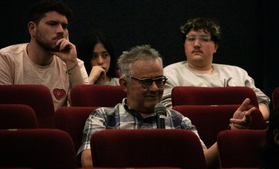 PAV_na_Mostra_Herzog_Caixa_Cultural_20240911