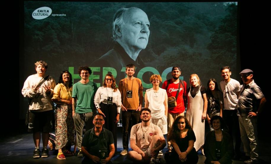 PAV_na_Mostra_Herzog_Caixa_Cultural_20240911