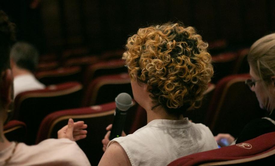 PAV_na_Mostra_Herzog_Caixa_Cultural_20240911