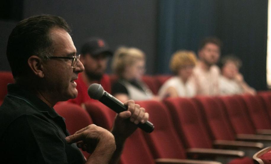 PAV_na_Mostra_Herzog_Caixa_Cultural_20240911