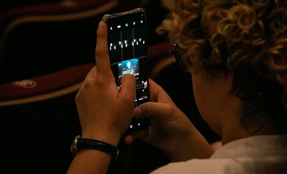 PAV_na_Mostra_Herzog_Caixa_Cultural_20240911