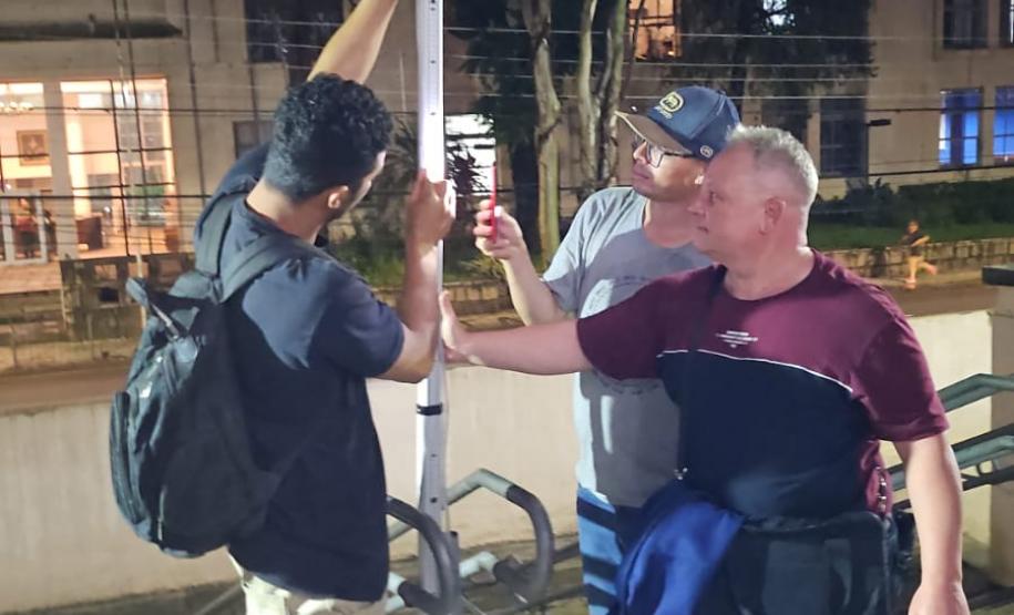 mostra_educacao_profissional_2024