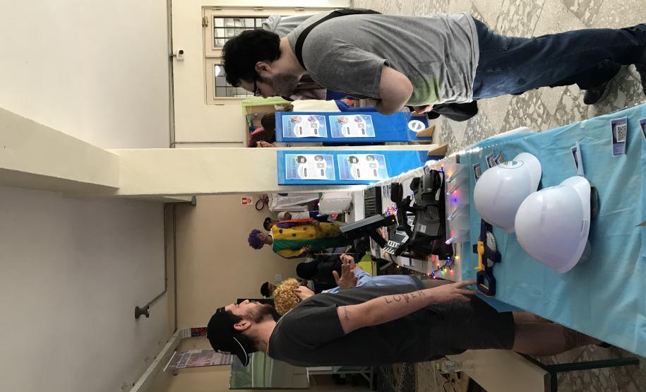 mostra_educacao_profissional_2024