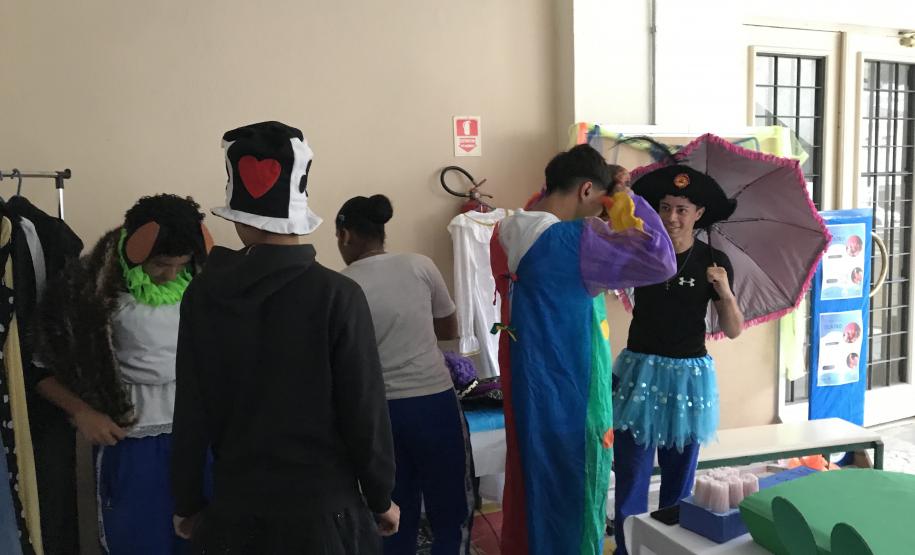 mostra_educacao_profissional_2024