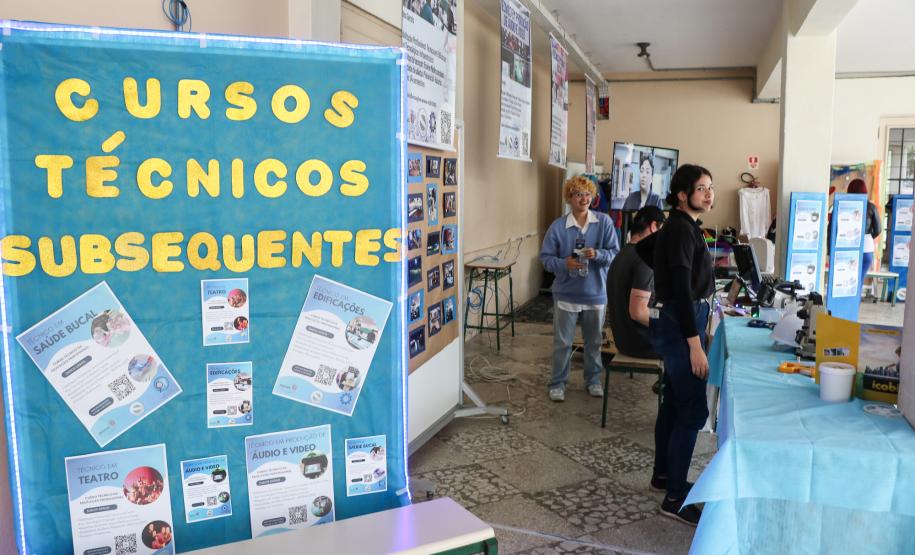 mostra_educacao_profissional_2024