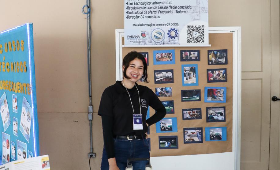 mostra_educacao_profissional_2024