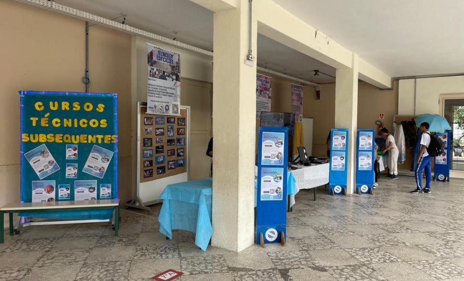 mostra_educacao_profissional_2024