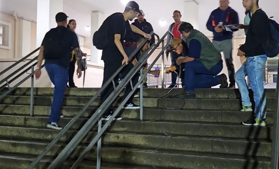 mostra_educacao_profissional_2024