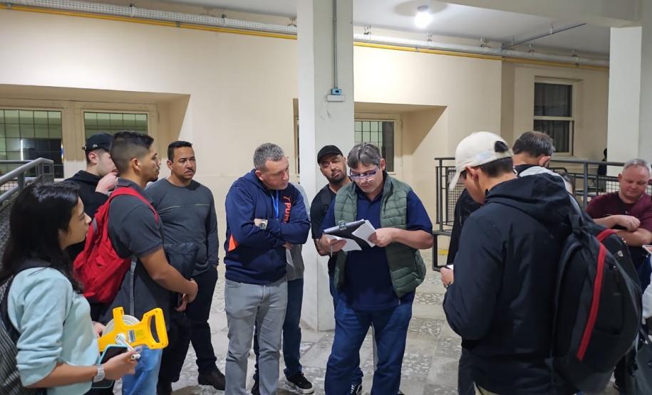 mostra_educacao_profissional_2024