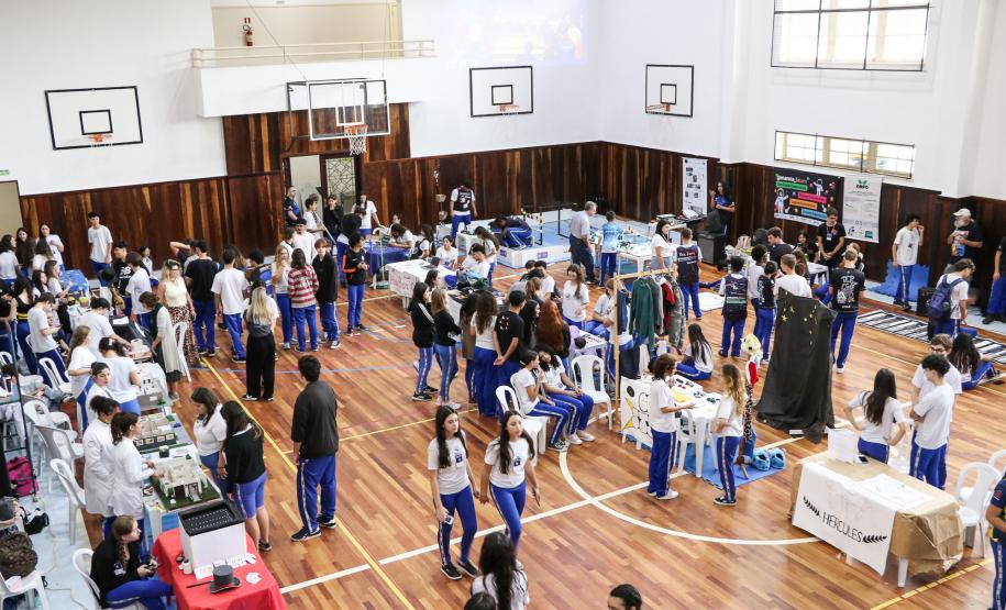 mostra_de_processos_e_trabalhos_cientificos_2024