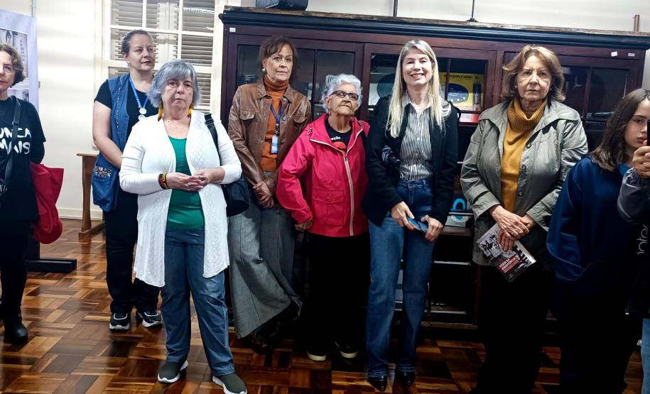 centro_de_memoria_exposicao_os_efeitos_da_bomba_atomica