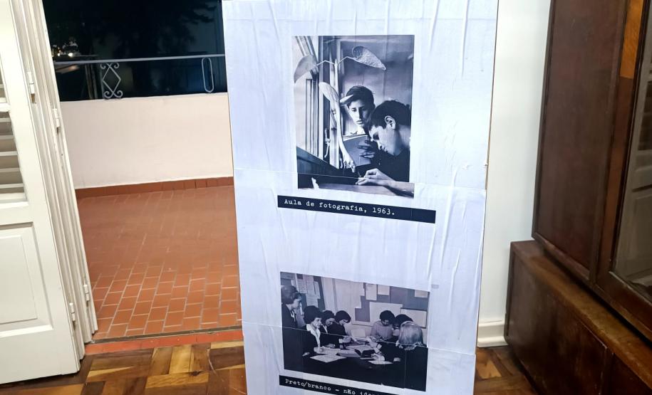 centro_de_memoria_exposicao_os_efeitos_da_bomba_atomica