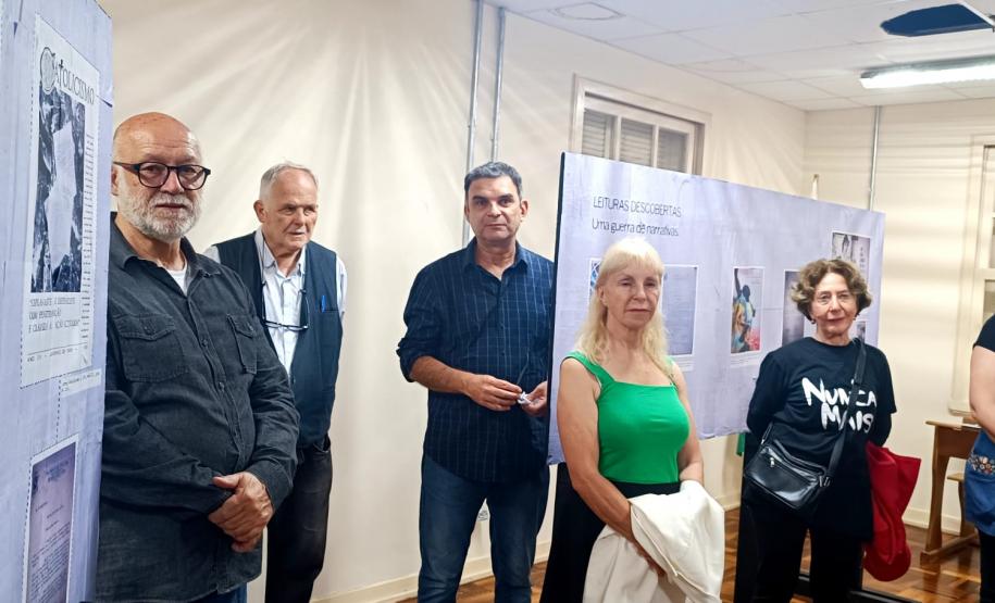 centro_de_memoria_exposicao_os_efeitos_da_bomba_atomica