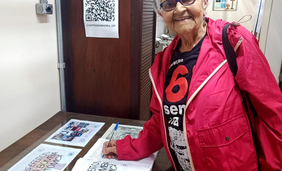 centro_de_memoria_exposicao_os_efeitos_da_bomba_atomica