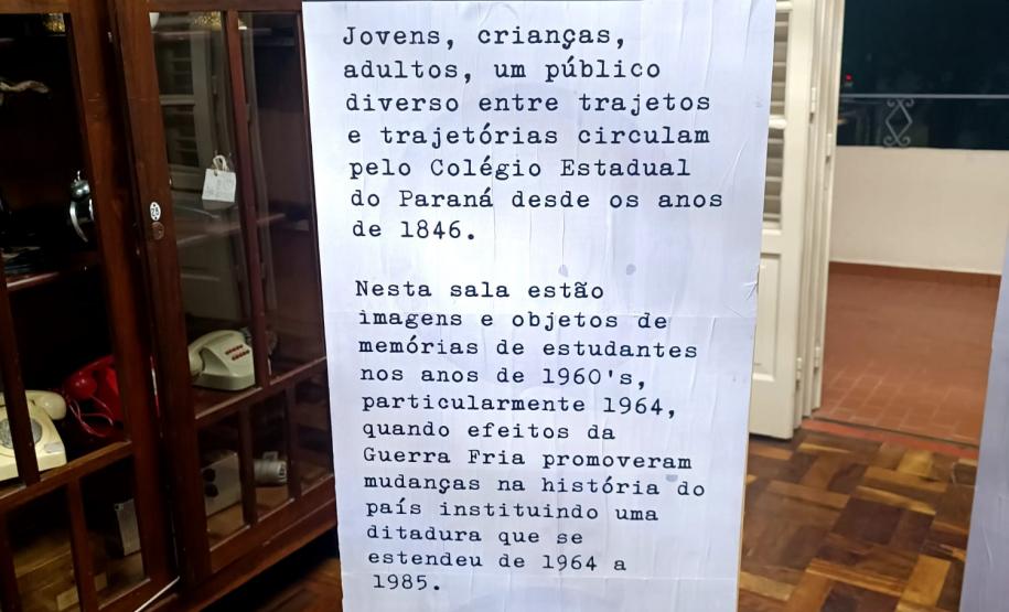 centro_de_memoria_exposicao_os_efeitos_da_bomba_atomica
