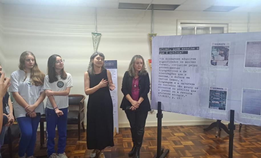 centro_de_memoria_exposicao_os_efeitos_da_bomba_atomica