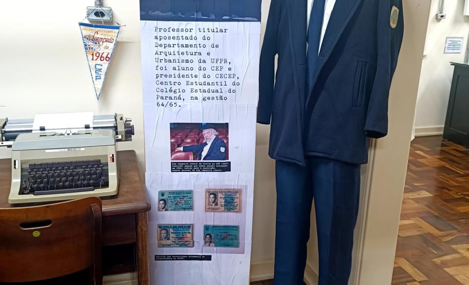 centro_de_memoria_exposicao_os_efeitos_da_bomba_atomica