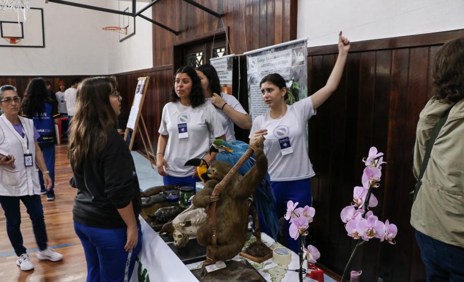 mostra_de_processos_e_trabalhos_cientificos_2024