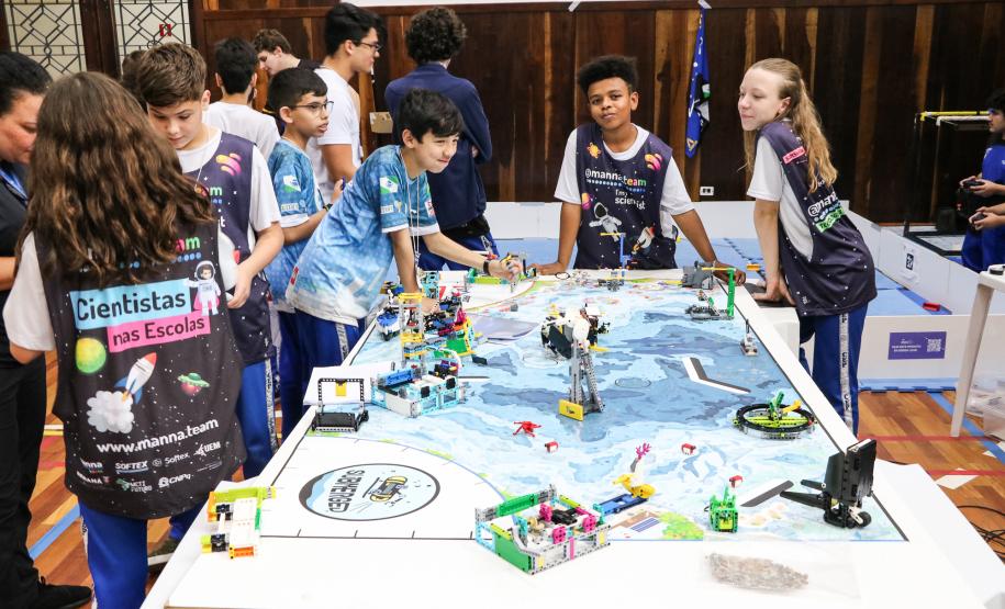 mostra_de_processos_e_trabalhos_cientificos_2024