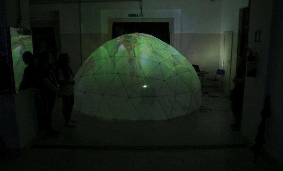 mostra_de_processos_e_trabalhos_cientificos_2024