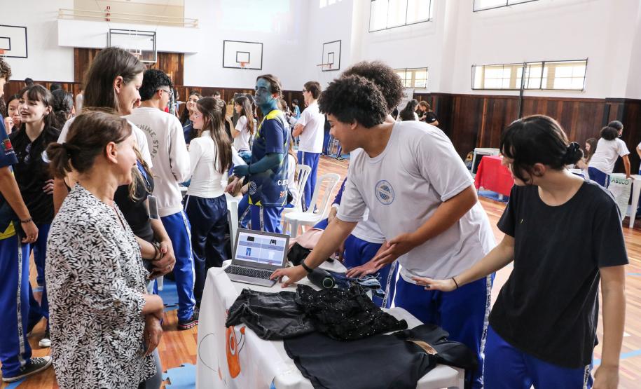 mostra_de_processos_e_trabalhos_cientificos_2024