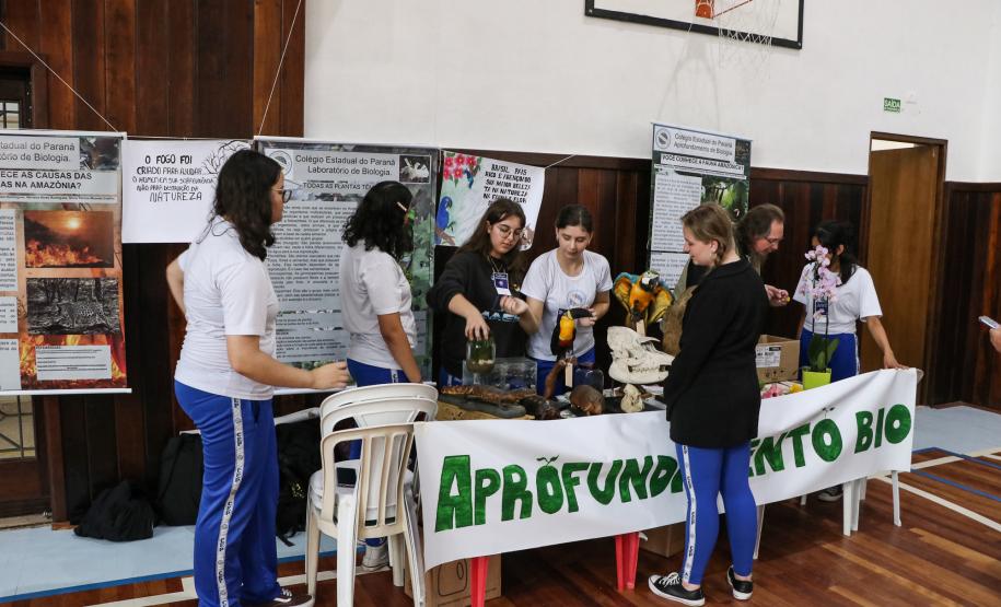 mostra_de_processos_e_trabalhos_cientificos_2024