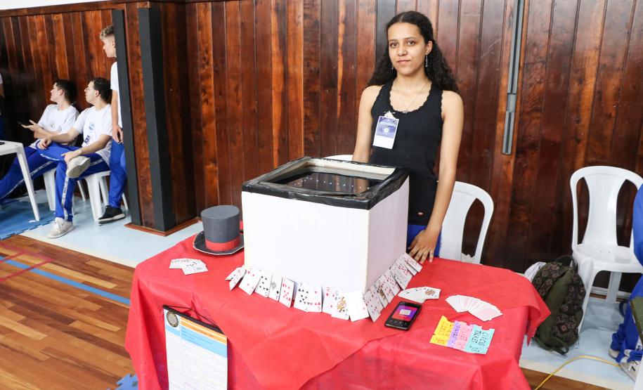 mostra_de_processos_e_trabalhos_cientificos_2024