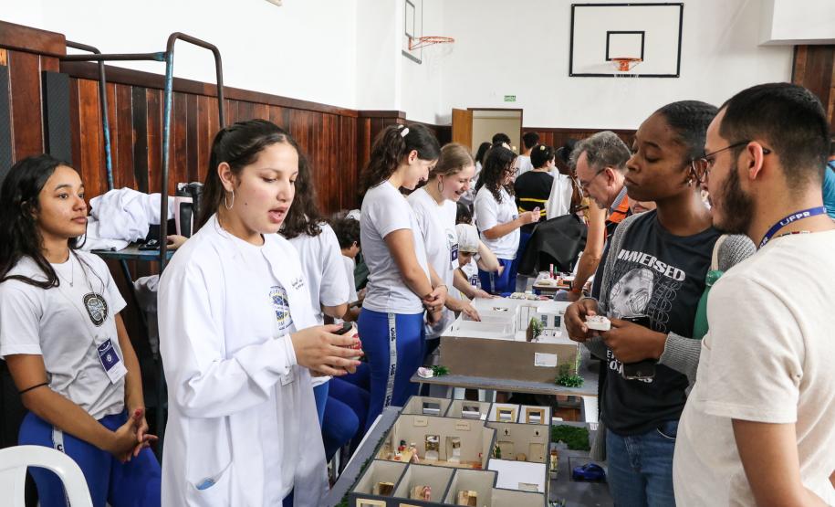 mostra_de_processos_e_trabalhos_cientificos_2024