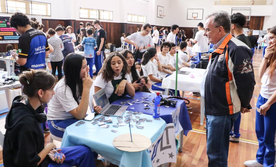 mostra_de_processos_e_trabalhos_cientificos_2024