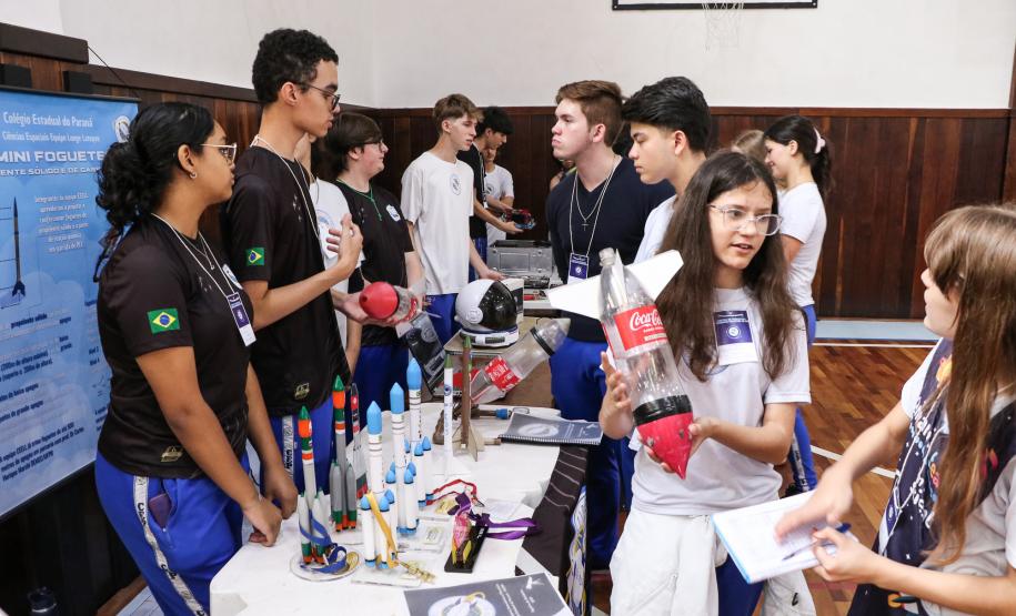 mostra_de_processos_e_trabalhos_cientificos_2024