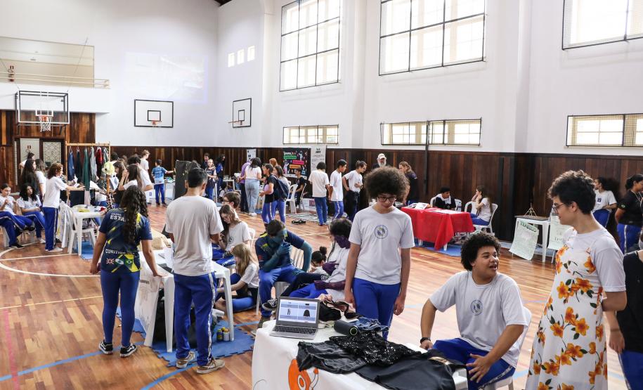 mostra_de_processos_e_trabalhos_cientificos_2024