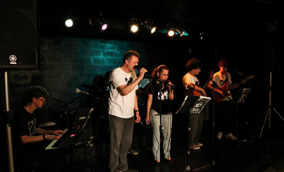 beatles_mostra_musical_escolinha_de_artes_2024