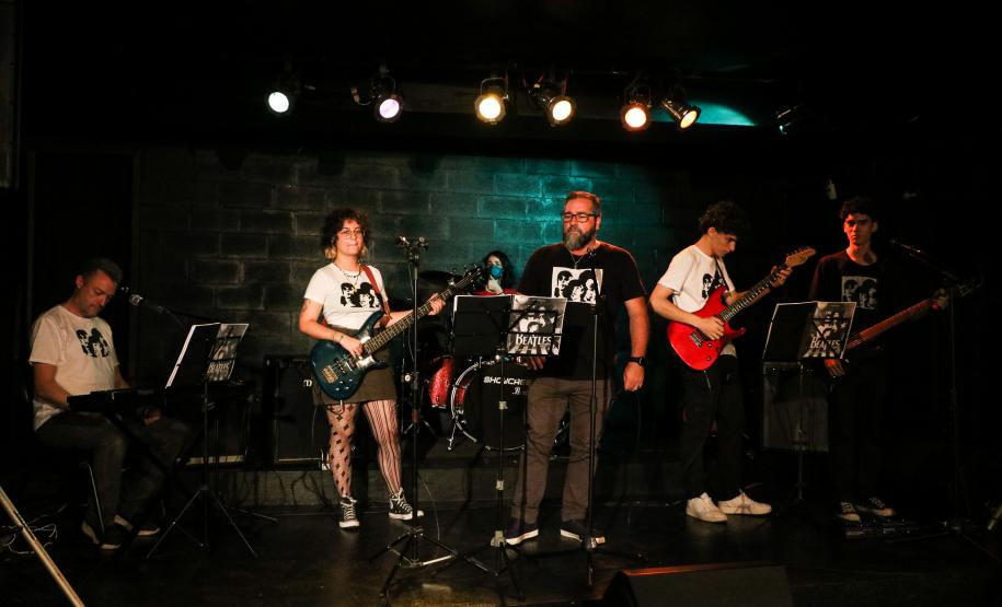 beatles_mostra_musical_escolinha_de_artes_2024
