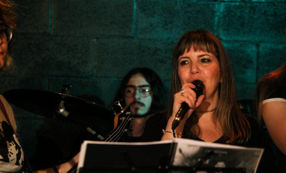 beatles_mostra_musical_escolinha_de_artes_2024