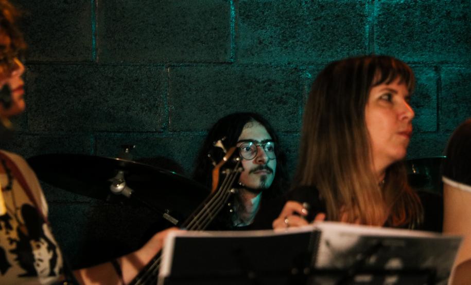 beatles_mostra_musical_escolinha_de_artes_2024