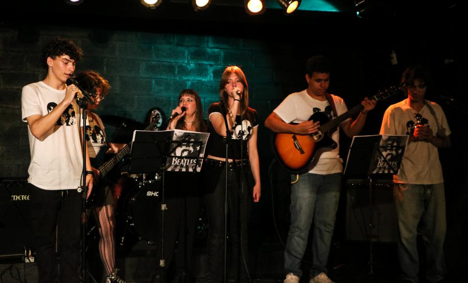 beatles_mostra_musical_escolinha_de_artes_2024