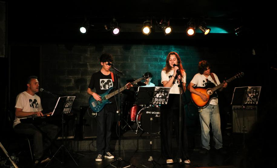 beatles_mostra_musical_escolinha_de_artes_2024