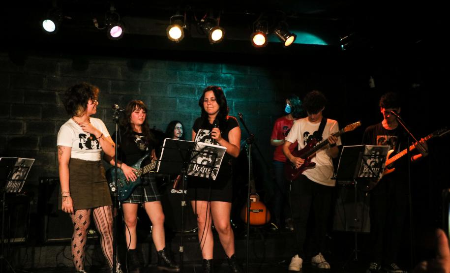 beatles_mostra_musical_escolinha_de_artes_2024