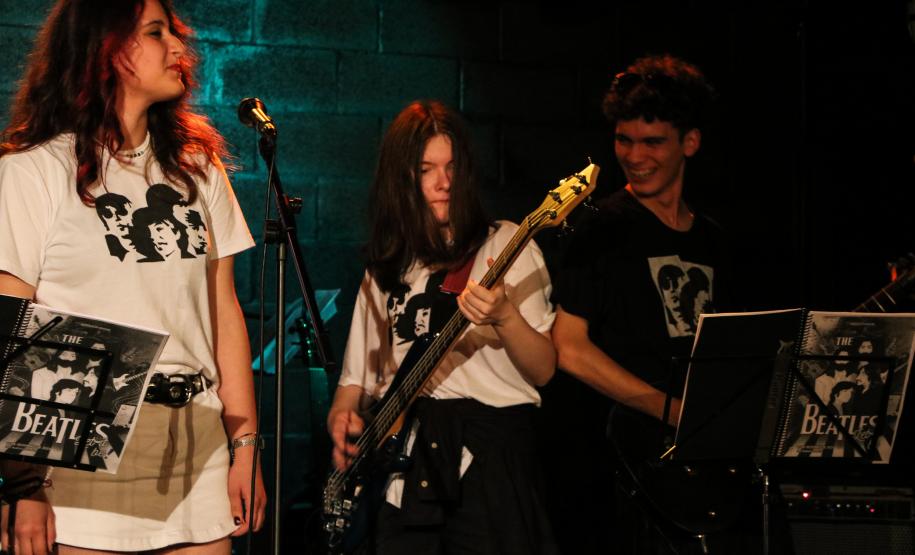 beatles_mostra_musical_escolinha_de_artes_2024